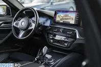 BMW 520 (Seria 5) din 2022 cu 148.800 km - oferta BMW244692 - foto 21