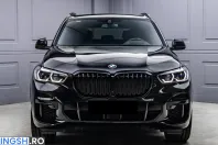 BMW X5 (Seria X) din 2022 cu 62.954 km - oferta BMW244693 - foto 1