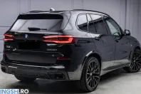 BMW X5 (Seria X) din 2022 cu 62.954 km - oferta BMW244693 - foto 3