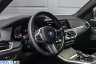 BMW X5 (Seria X) din 2022 cu 62.954 km - oferta BMW244693 - foto 7