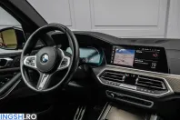 BMW X5 (Seria X) din 2022 cu 62.954 km - oferta BMW244693 - foto 8