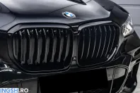 BMW X5 (Seria X) din 2022 cu 62.954 km - oferta BMW244693 - foto 9