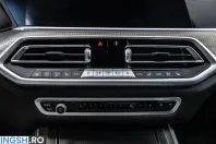 BMW X5 (Seria X) din 2022 cu 62.954 km - oferta BMW244693 - foto 11
