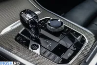 BMW X5 (Seria X) din 2022 cu 62.954 km - oferta BMW244693 - foto 12