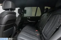 BMW X5 (Seria X) din 2022 cu 62.954 km - oferta BMW244693 - foto 13