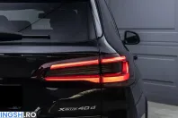 BMW X5 (Seria X) din 2022 cu 62.954 km - oferta BMW244693 - foto 15
