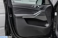 BMW X5 (Seria X) din 2022 cu 62.954 km - oferta BMW244693 - foto 19