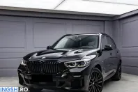 BMW X5 (Seria X) din 2022 cu 62.954 km - oferta BMW244693 - foto 21