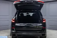 BMW X5 (Seria X) din 2022 cu 62.954 km - oferta BMW244693 - foto 22