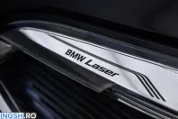 BMW X5 (Seria X) din 2022 cu 62.954 km - oferta BMW244693 - foto 26