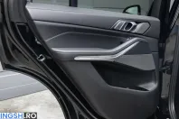 BMW X5 (Seria X) din 2022 cu 62.954 km - oferta BMW244693 - foto 28