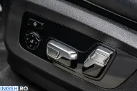 BMW X5 (Seria X) din 2022 cu 62.954 km - oferta BMW244693 - foto 30