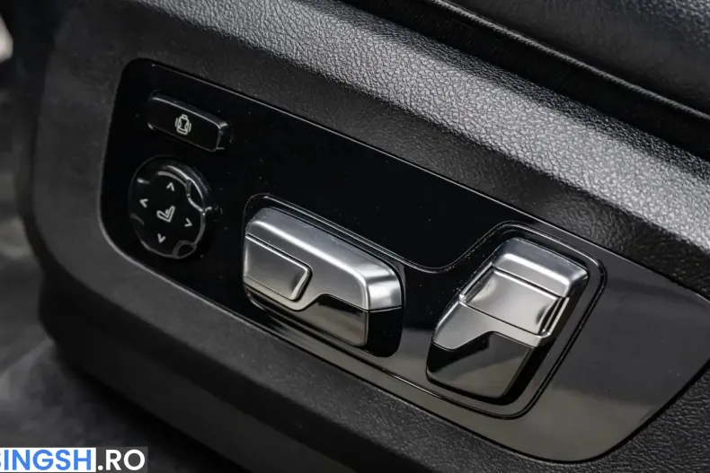 BMW X5 (Seria X) din 2022 cu 62.954 km - oferta BMW244693 - foto 30
