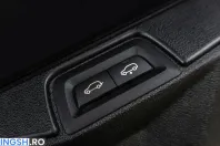 BMW X5 (Seria X) din 2022 cu 62.954 km - oferta BMW244693 - foto 31