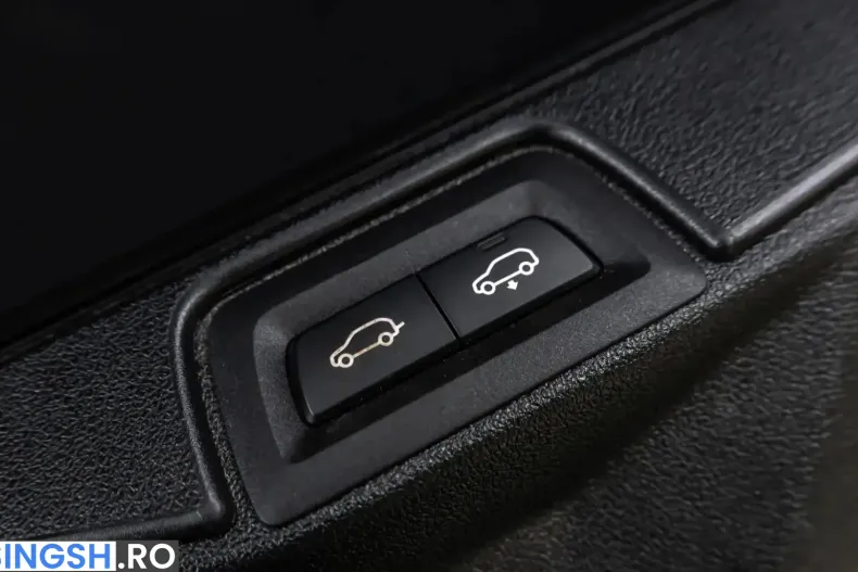 BMW X5 (Seria X) din 2022 cu 62.954 km - oferta BMW244693 - foto 31