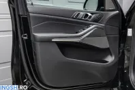 BMW X5 (Seria X) din 2022 cu 62.954 km - oferta BMW244693 - foto 34