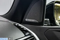 BMW X5 (Seria X) din 2022 cu 62.954 km - oferta BMW244693 - foto 35
