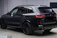 BMW X5 (Seria X) din 2022 cu 62.954 km - oferta BMW244693 - foto 36