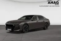BMW 750 (Seria 7) din 2023 cu 75.926 km - oferta BMW244694 - foto 1
