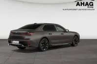 BMW 750 (Seria 7) din 2023 cu 75.926 km - oferta BMW244694 - foto 2