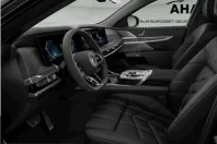 BMW 750 (Seria 7) din 2023 cu 75.926 km - oferta BMW244694 - foto 3