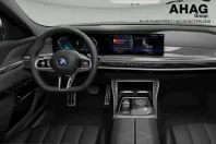 BMW 750 (Seria 7) din 2023 cu 75.926 km - oferta BMW244694 - foto 4