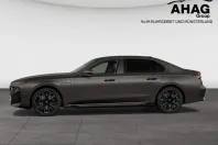 BMW 750 (Seria 7) din 2023 cu 75.926 km - oferta BMW244694 - foto 5