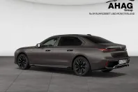 BMW 750 (Seria 7) din 2023 cu 75.926 km - oferta BMW244694 - foto 6