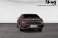 BMW 750 (Seria 7) din 2023 cu 75.926 km - oferta BMW244694 - foto 7