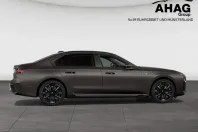 BMW 750 (Seria 7) din 2023 cu 75.926 km - oferta BMW244694 - foto 8