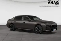 BMW 750 (Seria 7) din 2023 cu 75.926 km - oferta BMW244694 - foto 9