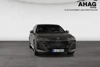 BMW 750 (Seria 7) din 2023 cu 75.926 km - oferta BMW244694 - foto 10