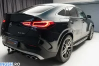 Mercedes-Benz GLE 53 AMG (Clasa GLE) din 2022 cu 107.000 km - oferta MER244696 - foto 6