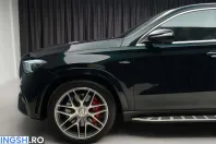 Mercedes-Benz GLE 53 AMG (Clasa GLE) din 2022 cu 107.000 km - oferta MER244696 - foto 9