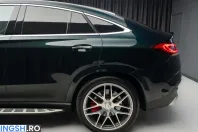 Mercedes-Benz GLE 53 AMG (Clasa GLE) din 2022 cu 107.000 km - oferta MER244696 - foto 12