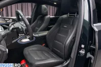 Mercedes-Benz GLE 53 AMG (Clasa GLE) din 2022 cu 107.000 km - oferta MER244696 - foto 16