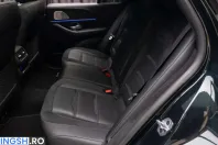 Mercedes-Benz GLE 53 AMG (Clasa GLE) din 2022 cu 107.000 km - oferta MER244696 - foto 32