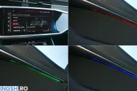 Audi A6 din 2023 cu 98.970 km - oferta AUD244697 - foto 3