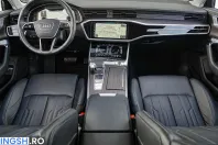 Audi A6 din 2023 cu 98.970 km - oferta AUD244697 - foto 4