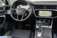 Audi A6 din 2023 cu 98.970 km - oferta AUD244697 - foto 5