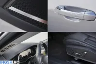Audi A6 din 2023 cu 98.970 km - oferta AUD244697 - foto 6