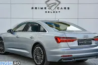 Audi A6 din 2023 cu 98.970 km - oferta AUD244697 - foto 7