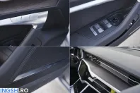 Audi A6 din 2023 cu 98.970 km - oferta AUD244697 - foto 9