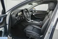 Audi A6 din 2023 cu 98.970 km - oferta AUD244697 - foto 12