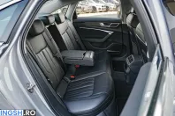 Audi A6 din 2023 cu 98.970 km - oferta AUD244697 - foto 15