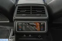 Audi A6 din 2023 cu 98.970 km - oferta AUD244697 - foto 16