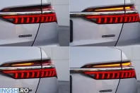 Audi A6 din 2023 cu 98.970 km - oferta AUD244697 - foto 17