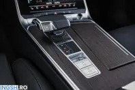 Audi A6 din 2023 cu 98.970 km - oferta AUD244697 - foto 21