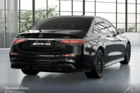 Mercedes-Benz S 63 AMG (Clasa S) din 2025 cu 6.935 km - oferta MER244698 - foto 3