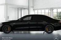 Mercedes-Benz S 63 AMG (Clasa S) din 2025 cu 6.935 km - oferta MER244698 - foto 4
